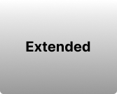 Extended